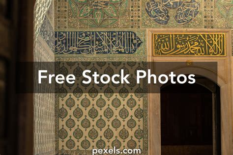 Cultural Mosaic Photos, Download The BEST Free Cultural Mosaic Stock Photos & HD Images