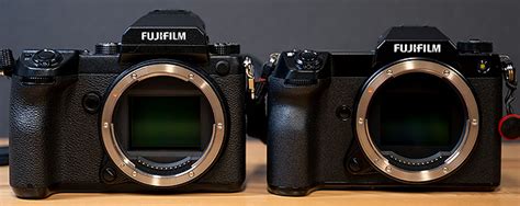 Fuji GFX 100S First Shots: Sample images from Fujifilm’s portable megapixel monster