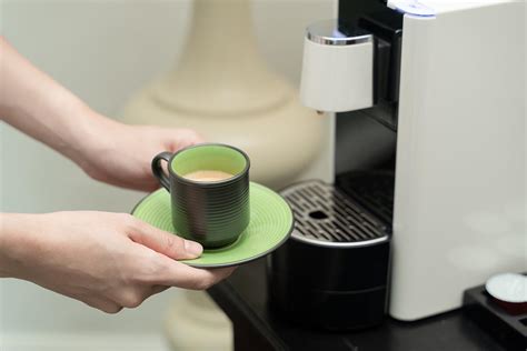 Why Choose Reusable Coffee Pods? - Internet Vibes