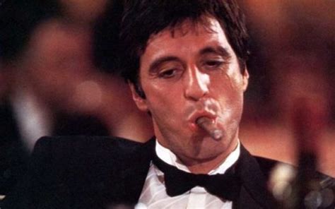 6 interesting facts of Al Pacino’s ex-girlfriend Jan Tarrant! – Married ...