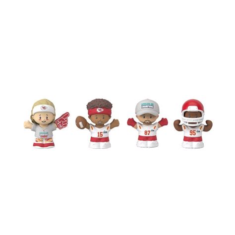 Jason Kelce Funko Pop figurine: How to get new shirtless toy