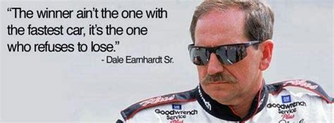 Dale Sr. The Intimidator, Dale Jr, Dale Earnhardt Jr, Fast Cars, Nascar, Seniors, Letting Go ...