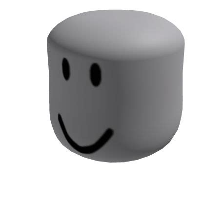 Cheeks - Roblox | Cow tshirt, Roblox, Cheek