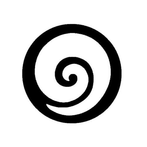 KORU_14 | Maori art, Symbols, Maori symbols