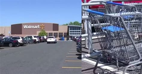 Cops Warn Of Dangerous New Prank That Targets Anyone Who Shops At ...