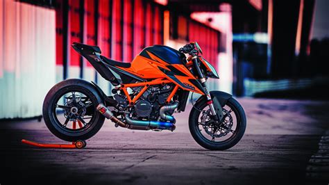 KTM Super Duke R K Wallpaper - Photo #22865 - Free 3D Models | Free ...