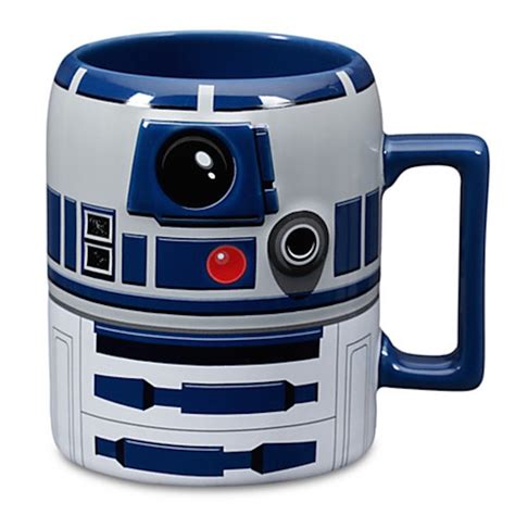 39 Legendary Star Wars Coffee Mugs To Enjoy