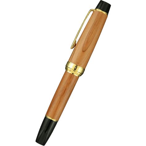 Sailor Fountain Pen - Commemorative - Hiroshima Factory (Bespoke Deale ...