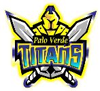 Palo Verde High Magnet School