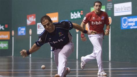 Ley del Deporte La selección vasca podrá competir oficialmente en ...