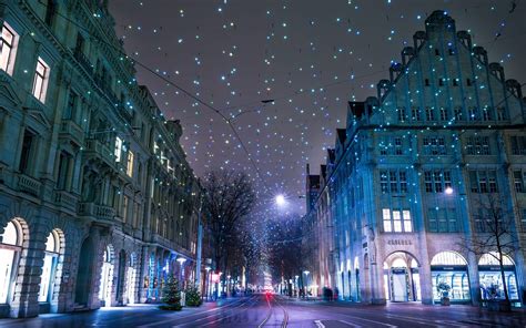 Hình nền Christmas Thụy Sĩ - Top Những Hình Ảnh Đẹp