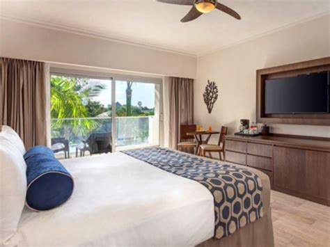 Luxury Rooms – Royalton Splash Punta Cana, An Autograph Collection All-Inclusive Resort