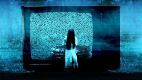 20 Years Ago, The Ring Popularized and Perfected Asian Horror Remakes