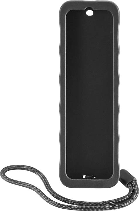 Best Buy: Insignia™ Apple TV® Remote Cover NS-HATV4RC