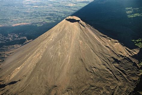 San Salvador Full-Day Colonial Route and Volcanoes Tour 2024