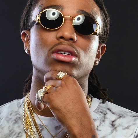 Why Do Rappers Always Wear Sunglasses? - Interesting Discovery - A Fashion Blog