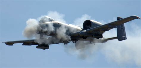 a-10 warthog thunderbolt brrrt Blank Template - Imgflip