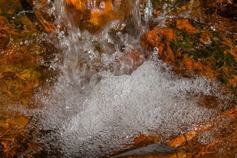 Artesian Water: What Is It, and Is It Safe to Drink? - SpringWell Water ...