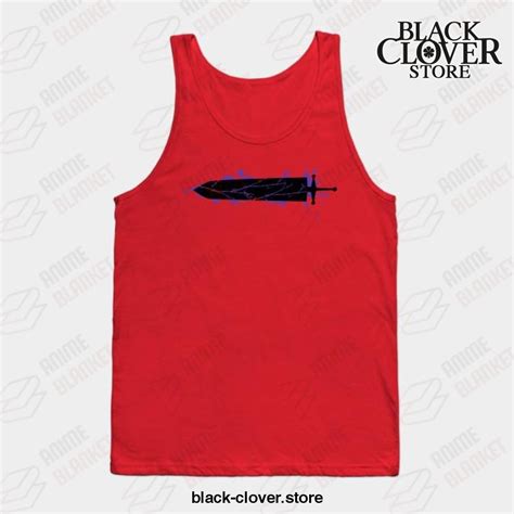 Black Clover Yami Sukehiro Jacket New Style - Black Clover Store