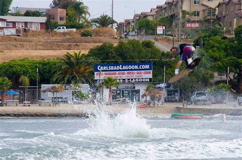 Carlsbad Lagoon - All You Need to Know BEFORE You Go