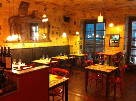 Il Balcone, Genoa - Restaurant Reviews - TripAdvisor