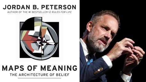 Jordan Peterson Suggested Books To Read - Pin on Self Help Books - See ...