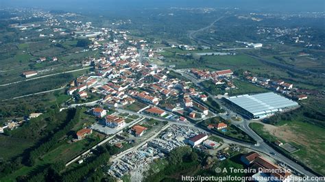 A Terceira Dimensão: Aljubarrota