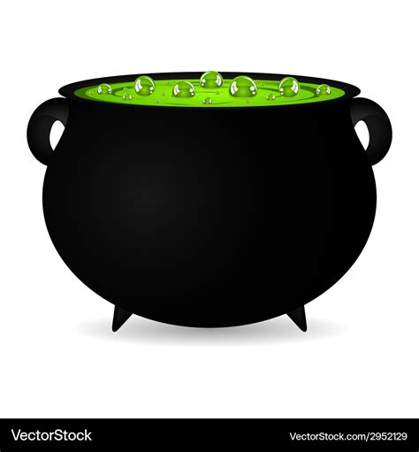 Halloween Cauldron Witch Potion Potions Cauldron Clipart Hd Png | The Best Porn Website