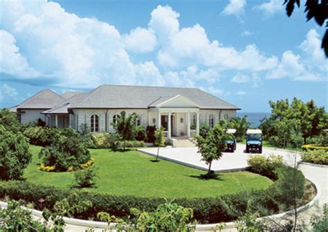 Netherclay | Mustique Villas| Luxury Villas in Mustique