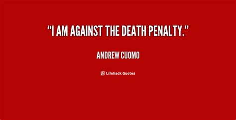 Famous Death Penalty Quotes. QuotesGram