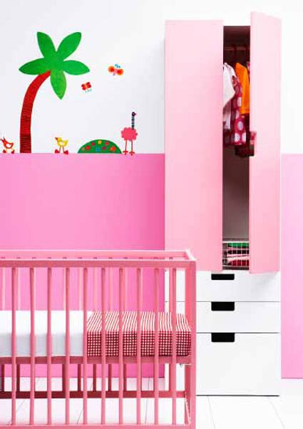 IKEA Kids Room Design Ideas and Products 2011 - DigsDigs