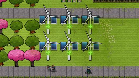 Prison Architect - DLC Bundle | Deku Deals