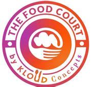 منيو التوصيل من The Food Court, By Kloud Concepts في Al Jurn | طلبات