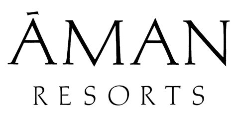 Resort logo, Resort, Hotel logo