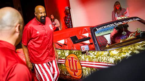 IU basketball recruiting: 2023 class whiffs could put Hoosiers in bind