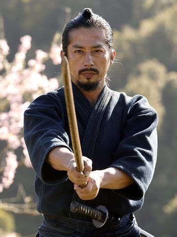 Pin by Juan Sandrock on Random! | The last samurai, Samurai, Martial arts