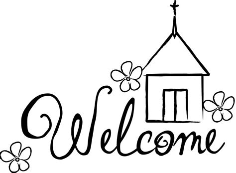 Christian-welcome-clipart-dayasrioe-top – St. Benedict Church