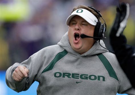 Chip Kelly coaching record, photos through the years – Daily News