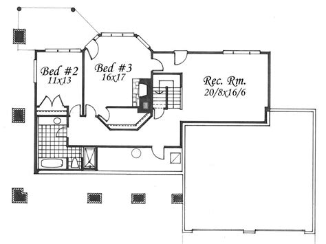 Idaho House Plan | Country Style House Plans, Shingle Style, Traditional Homes, Transitional Designs