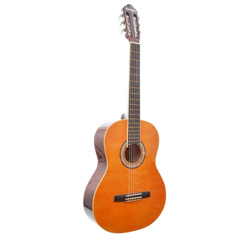 Gitar Klasik Rodriguez RC465Y