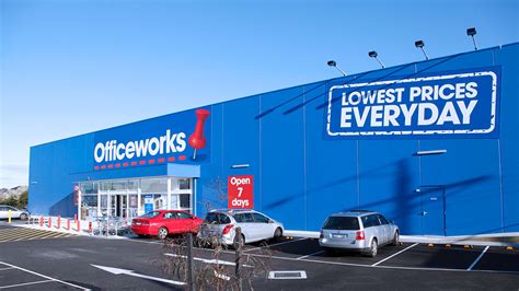 Should I print at Officeworks or buy a printer? | CHOICE