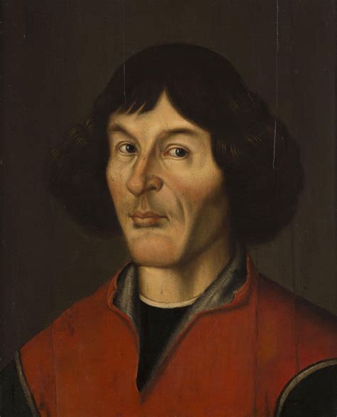 Nicolaus Copernicus | Biography, Facts, Nationality, Discoveries, Accomplishments, & Theory ...