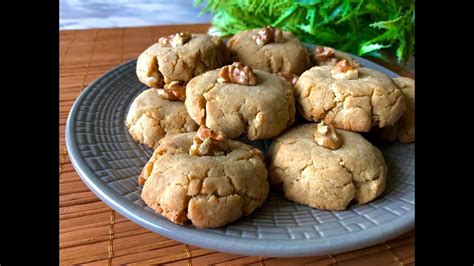 Vegan gluten free cookies | Baking with rice flour | Chickpea flour cookies - YouTube