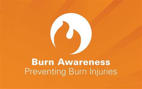 Burn Prevention — Assured Healthcare Staffing