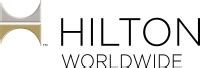 Hilton Worldwide - Wikipedia