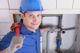 Plumber Santa Monica | 24 Hour Plumbing | Roth Plumbing Santa Monica