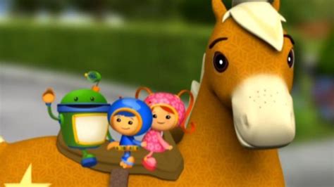 Watch Team Umizoomi · Season 3 Full Episodes Online - Plex