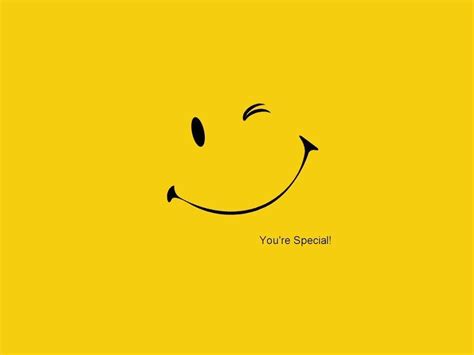 KEEP SMILING Wallpaper: Smile Wallpaper | Smile wallpaper, Best smile quotes, Smile quotes