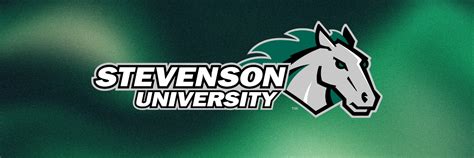 2-1 | Stevenson University