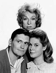 Bewitched - Wikipedia